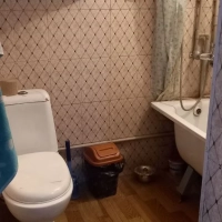 2 этажный, 5-комн. дом, 160 м², 17 соток, Фирдавсӣ — миниатюра 8