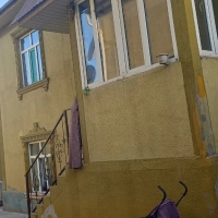 2 этажный, 5-комн. дом, 160 м², 17 соток, Фирдавсӣ — миниатюра 9
