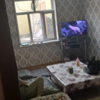 2 этажный, 5-комн. дом, 160 м², 17 соток, Фирдавсӣ — миниатюра 11