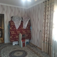 2 этажный, 5-комн. дом, 160 м², 17 соток, Фирдавсӣ — миниатюра 12