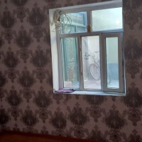 2 этажный, 5-комн. дом, 160 м², 17 соток, Фирдавсӣ — миниатюра 13