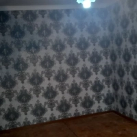 2 этажный, 5-комн. дом, 160 м², 17 соток, Фирдавсӣ — миниатюра 14