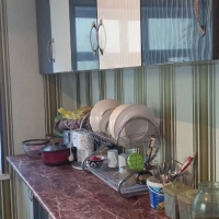 2 этажный, 5-комн. дом, 160 м², 17 соток, Фирдавсӣ — миниатюра 15