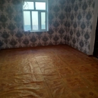 2 этажный, 5-комн. дом, 160 м², 17 соток, Фирдавсӣ — миниатюра 16