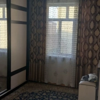 2 этажный, 5-комн. дом, 160 м², 17 соток, Фирдавсӣ — миниатюра 17