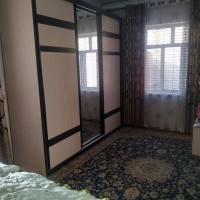 2 этажный, 5-комн. дом, 160 м², 17 соток, Фирдавсӣ — миниатюра 18