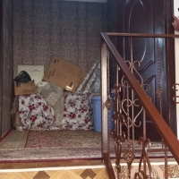 2 этажный, 5-комн. дом, 160 м², 17 соток, Фирдавсӣ — миниатюра 20