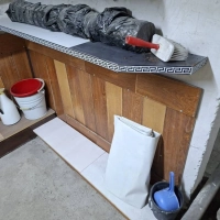 3-к квартира, 3 этаж, 76 м², Фирдавсӣ — миниатюра 3