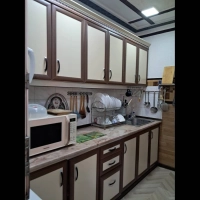 3-к квартира, 3 этаж, 76 м², Фирдавсӣ — миниатюра 4