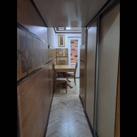 3-к квартира, 3 этаж, 76 м², Фирдавсӣ — миниатюра 5