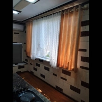 3-к квартира, 3 этаж, 76 м², Фирдавсӣ — миниатюра 6