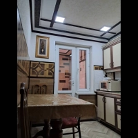 3-к квартира, 3 этаж, 76 м², Фирдавсӣ — миниатюра 7