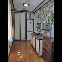 3-к квартира, 3 этаж, 76 м², Фирдавсӣ — миниатюра 8