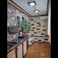 3-к квартира, 3 этаж, 76 м², Фирдавсӣ — миниатюра 9