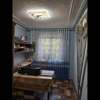 3-к квартира, 3 этаж, 76 м², Фирдавсӣ — миниатюра 10