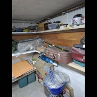 3-к квартира, 3 этаж, 76 м², Фирдавсӣ — миниатюра 12