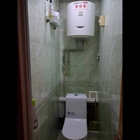 3-к квартира, 3 этаж, 76 м², Фирдавсӣ — миниатюра 13