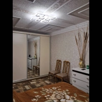 3-к квартира, 3 этаж, 76 м², Фирдавсӣ — миниатюра 14
