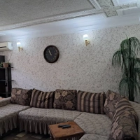 3-к квартира, 3 этаж, 76 м², Фирдавсӣ — миниатюра 20