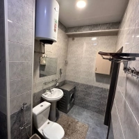2-к квартира, 3 этаж, 90 м², И. Сомонӣ — миниатюра 5