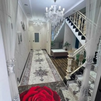 2 этажный, 6-комн. дом, 168 м², 2 соток, Сино — миниатюра 3