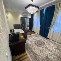 2 этажный, 6-комн. дом, 168 м², 2 соток, Сино — миниатюра 7