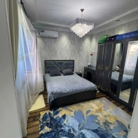 2 этажный, 6-комн. дом, 168 м², 2 соток, Сино — миниатюра 8