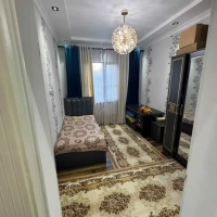 2 этажный, 6-комн. дом, 168 м², 2 соток, Сино — миниатюра 10