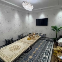 2 этажный, 6-комн. дом, 168 м², 2 соток, Сино — миниатюра 11