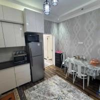 2 этажный, 6-комн. дом, 168 м², 2 соток, Сино — миниатюра 12