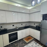 2 этажный, 6-комн. дом, 168 м², 2 соток, Сино — миниатюра 13