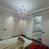 2 этажный, 6-комн. дом, 168 м², 2 соток, Сино — миниатюра 14
