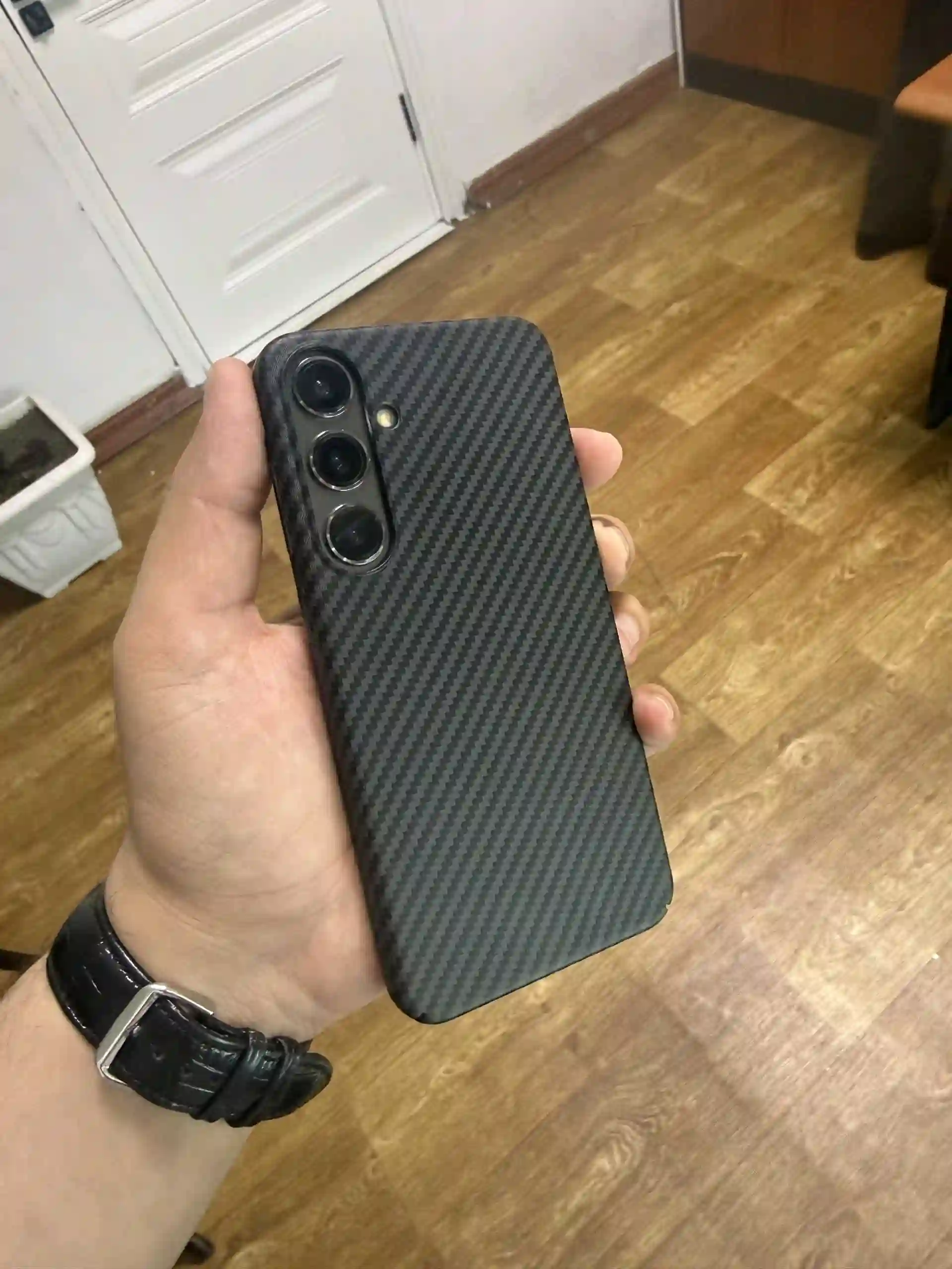 Samsung s24 Plus