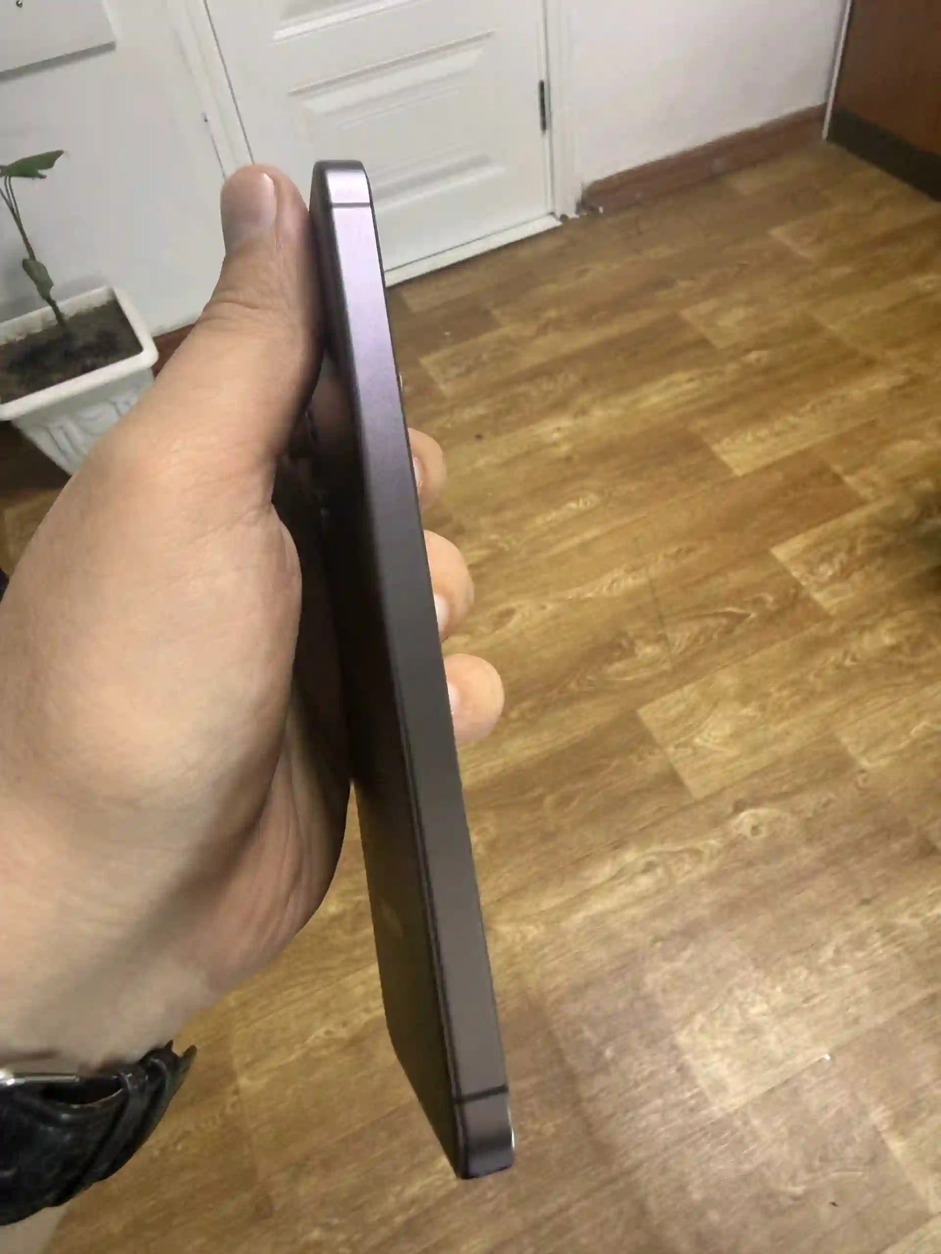 Samsung s24 Plus — миниатюра 5