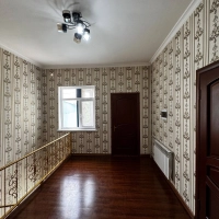 2 этажный, 5-комн. дом, 120 м², 2 соток, Фирдавсӣ