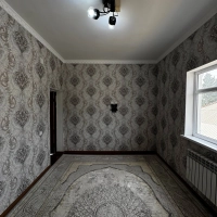 2 этажный, 5-комн. дом, 120 м², 2 соток, Фирдавсӣ