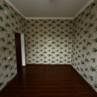 2 этажный, 5-комн. дом, 120 м², 2 соток, Фирдавсӣ