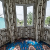 2 этажный, 5-комн. дом, 120 м², 2 соток, Фирдавсӣ