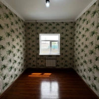 2 этажный, 5-комн. дом, 120 м², 2 соток, Фирдавсӣ
