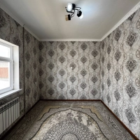 2 этажный, 5-комн. дом, 120 м², 2 соток, Фирдавсӣ