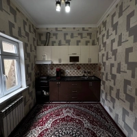 2 этажный, 5-комн. дом, 120 м², 2 соток, Фирдавсӣ