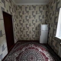 2 этажный, 5-комн. дом, 120 м², 2 соток, Фирдавсӣ