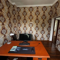 2 этажный, 5-комн. дом, 120 м², 2 соток, Фирдавсӣ