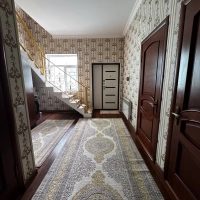 2 этажный, 5-комн. дом, 120 м², 2 соток, Фирдавсӣ