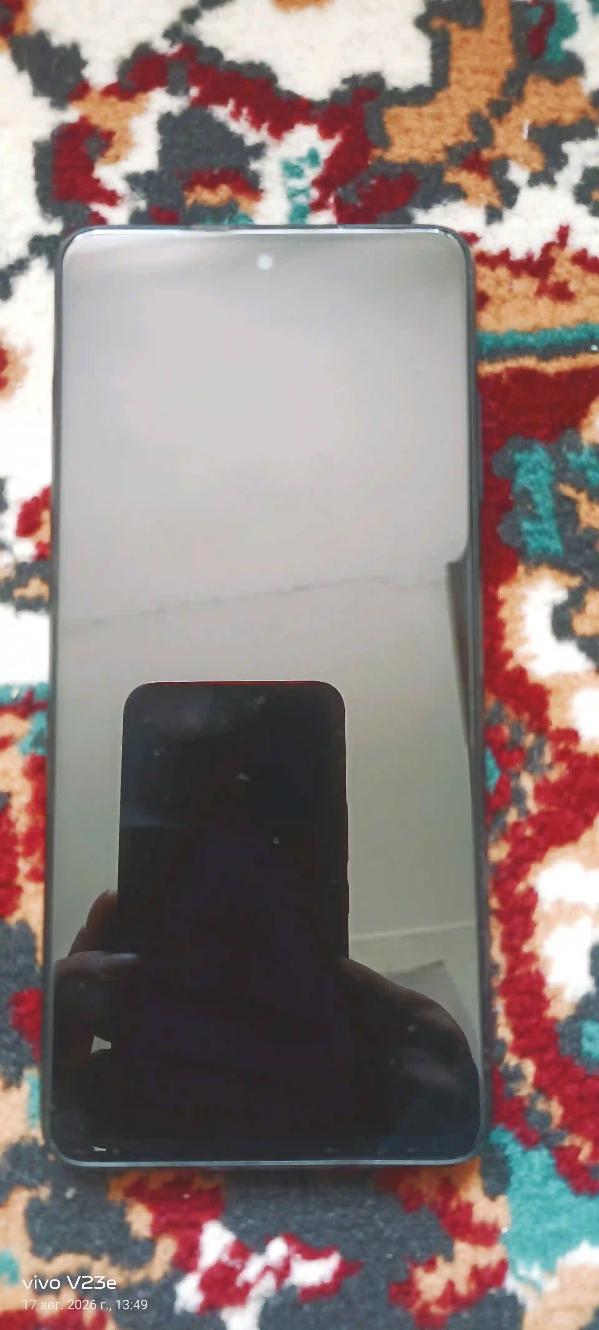 POCO X3 PRO — миниатюра 3