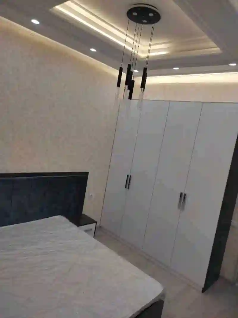 3-к квартира, 10 этаж, 80 м², Домпечат, Пайкар — миниатюра 5