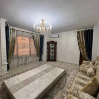 2 этажный, 5-комн. дом, 288 м², 3 соток, Сино — миниатюра 6
