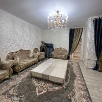 2 этажный, 5-комн. дом, 288 м², 3 соток, Сино — миниатюра 7