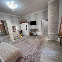 2 этажный, 5-комн. дом, 288 м², 3 соток, Сино — миниатюра 9