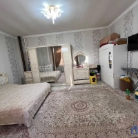 2 этажный, 5-комн. дом, 288 м², 3 соток, Сино — миниатюра 13